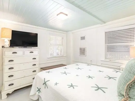 Ev, Birden Çok Yatak, Mutfak, Bahçe Manzaralı