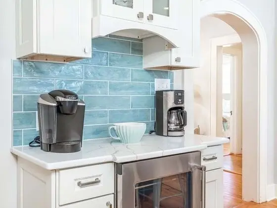 Ev, Birden Çok Yatak, Mutfak, Bahçe Manzaralı