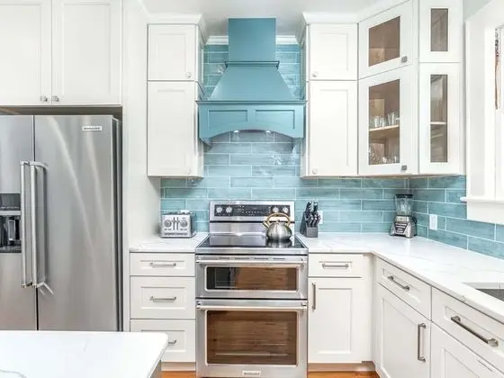 Ev, Birden Çok Yatak, Mutfak, Bahçe Manzaralı