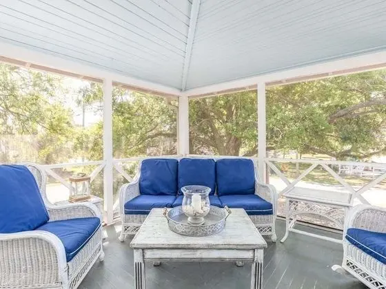 Ev, Birden Çok Yatak, Mutfak, Bahçe Manzaralı