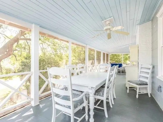 Ev, Birden Çok Yatak, Mutfak, Bahçe Manzaralı