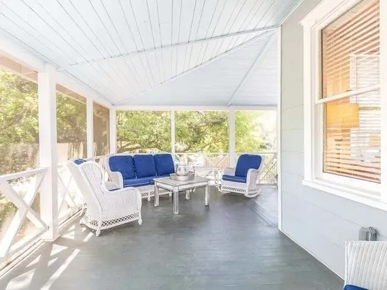 Ev, Birden Çok Yatak, Mutfak, Bahçe Manzaralı