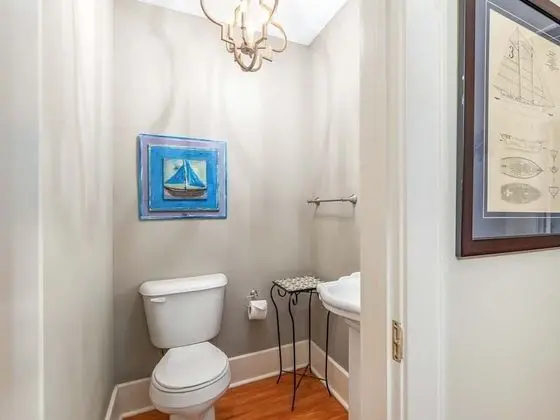 Ev, Birden Çok Yatak, Mutfak, Bahçe Manzaralı