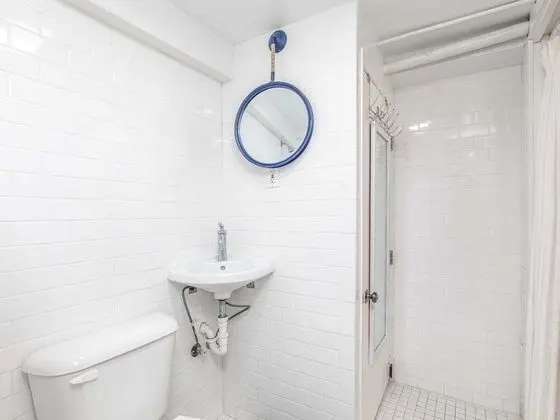 Ev, Birden Çok Yatak, Mutfak, Bahçe Manzaralı