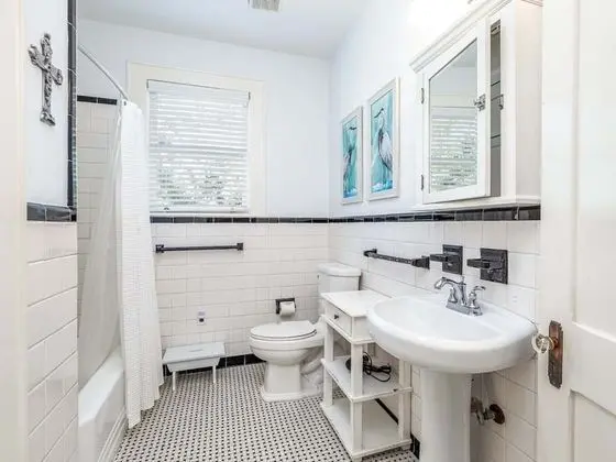 Ev, Birden Çok Yatak, Mutfak, Bahçe Manzaralı