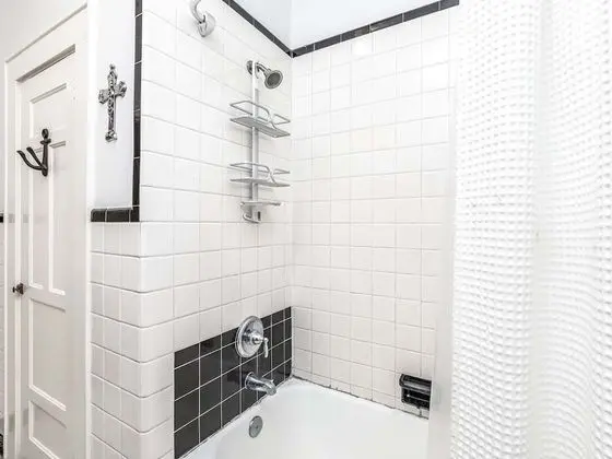 Ev, Birden Çok Yatak, Mutfak, Bahçe Manzaralı