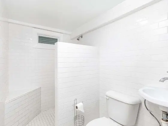 Ev, Birden Çok Yatak, Mutfak, Bahçe Manzaralı