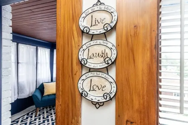 Premium Oda