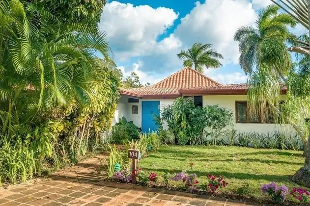 Villa, Sigara İçilebilir
