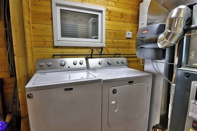 Oda, Birden Çok Yatak, Veranda