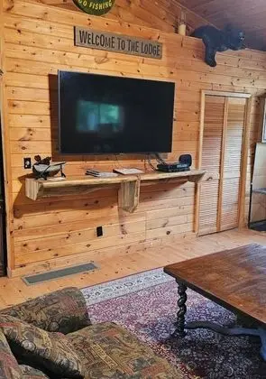 Oda, Birden Çok Yatak, Veranda