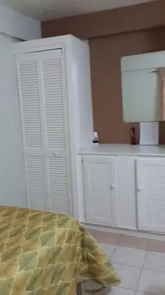 Apart Daire, 2 Tek Kişilik Yatak, Mutfak, Bahçe Manzaralı