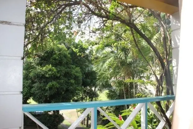 Stüdyo, 1 Çift Kişilik Yatak, Küçük Mutfak