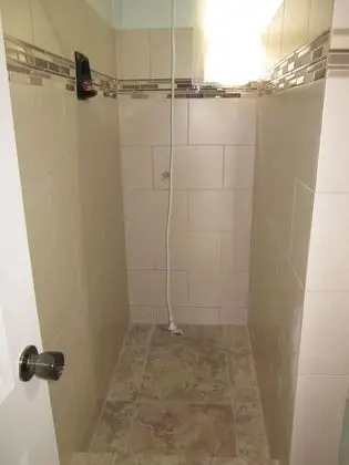 Süit, 2 Yatak Odası, Küçük Mutfak, Bahçe Manzaralı