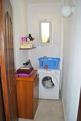 Villa, 4 Yatak Odası