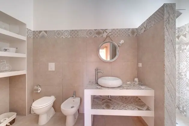 Comfort Tek Büyük Yataklı Oda, 1 Büyük (Queen) Boy Yatak