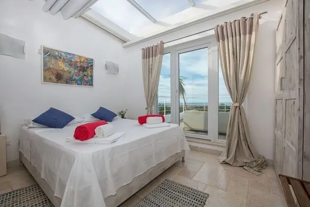 Villa, 3 Yatak Odası, Kişiye Özel Havuzlu