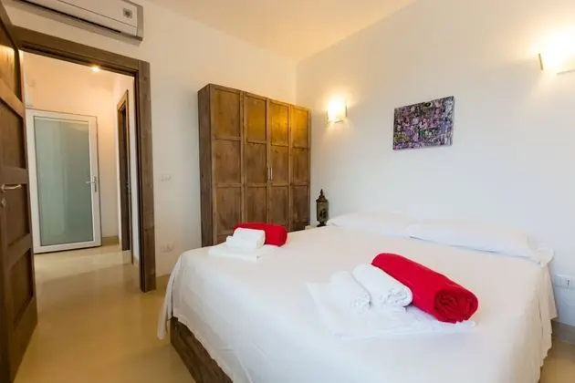Villa, 3 Yatak Odası, Kişiye Özel Havuzlu