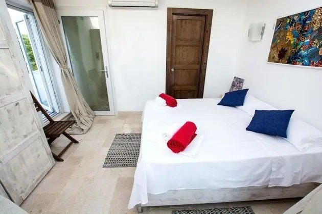 Villa, 3 Yatak Odası, Kişiye Özel Havuzlu