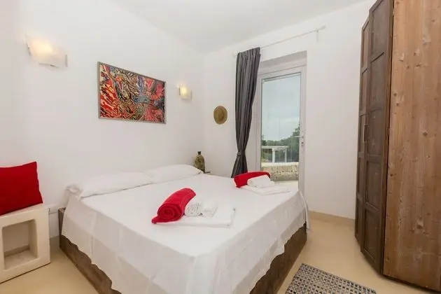 Villa, 3 Yatak Odası, Kişiye Özel Havuzlu