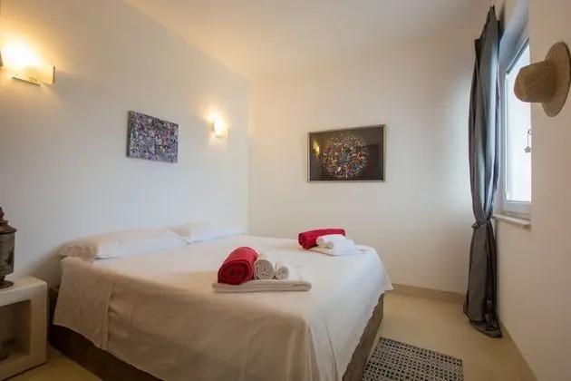 Villa, 3 Yatak Odası, Kişiye Özel Havuzlu