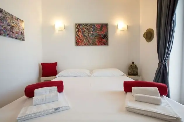 Villa, 3 Yatak Odası, Kişiye Özel Havuzlu