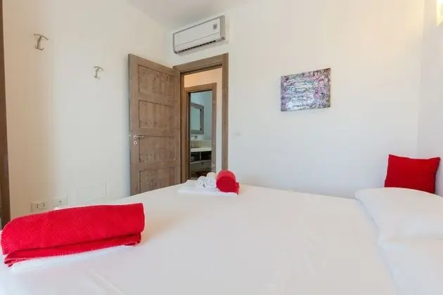 Villa, 3 Yatak Odası, Kişiye Özel Havuzlu