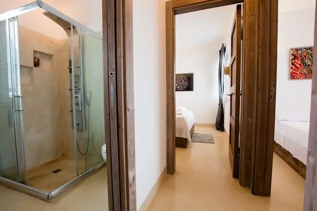 Villa, 3 Yatak Odası, Kişiye Özel Havuzlu