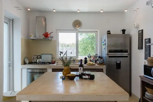 Villa, 3 Yatak Odası, Kişiye Özel Havuzlu