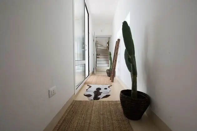 Villa, 3 Yatak Odası, Kişiye Özel Havuzlu
