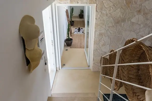 Villa, 3 Yatak Odası, Kişiye Özel Havuzlu