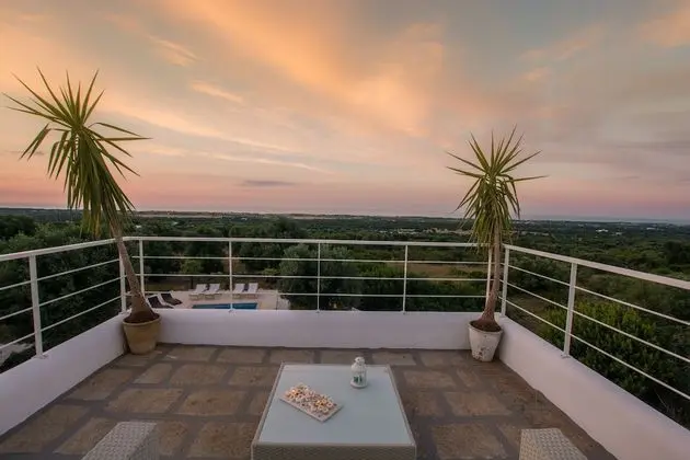 Villa, 3 Yatak Odası, Kişiye Özel Havuzlu