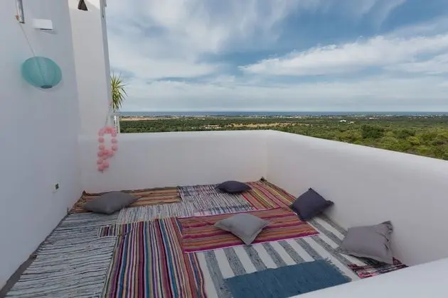Villa, 3 Yatak Odası, Kişiye Özel Havuzlu