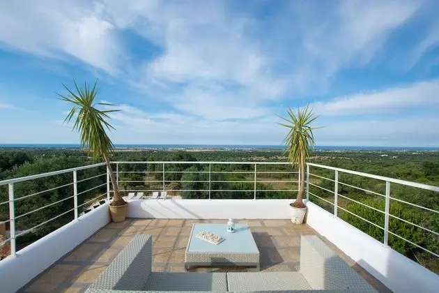 Villa, 3 Yatak Odası, Kişiye Özel Havuzlu