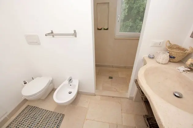 Villa, 3 Yatak Odası, Kişiye Özel Havuzlu