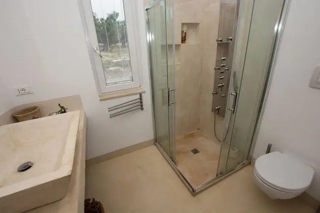 Villa, 3 Yatak Odası, Kişiye Özel Havuzlu