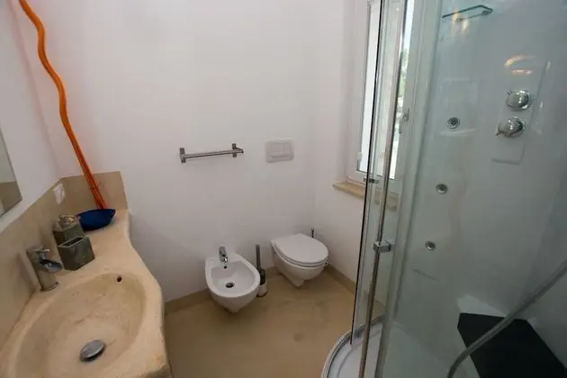 Villa, 3 Yatak Odası, Kişiye Özel Havuzlu