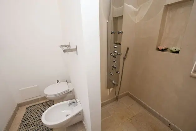 Villa, 3 Yatak Odası, Kişiye Özel Havuzlu
