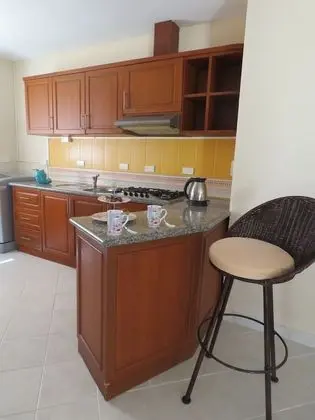 Grand  Villa