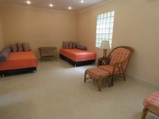 Grand  Villa