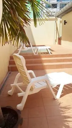 Grand Pool Villa