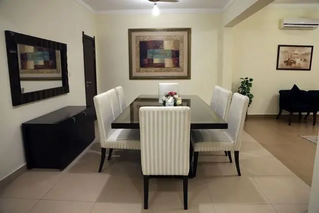 Executive Tek Büyük Yataklı Oda