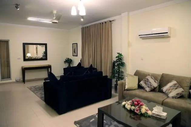 Executive Tek Büyük Yataklı Oda