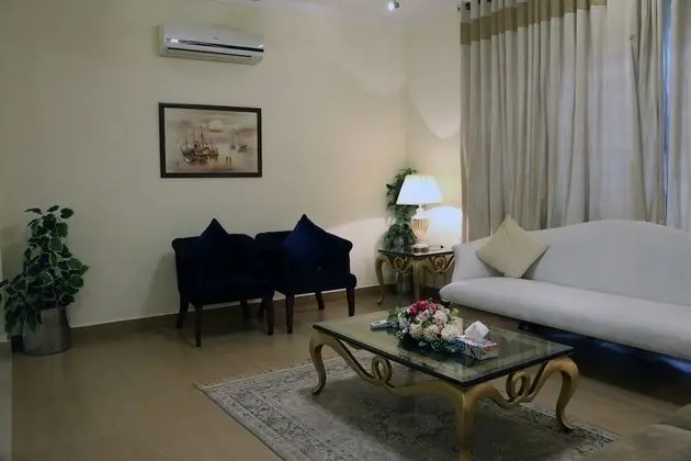 Executive Tek Büyük Yataklı Oda