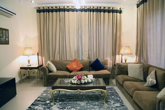 Executive Tek Büyük Yataklı Oda