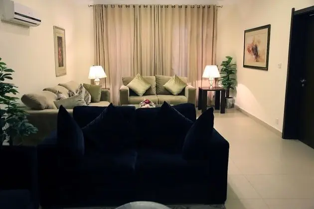 Executive Tek Büyük Yataklı Oda