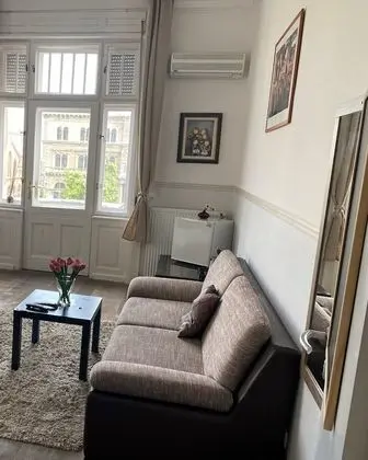 Superior Tek Büyük veya İki Ayrı Yataklı Oda, Nehir Manzaralı