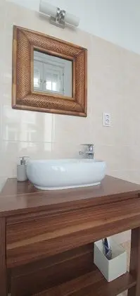 Superior Tek Büyük veya İki Ayrı Yataklı Oda, Nehir Manzaralı