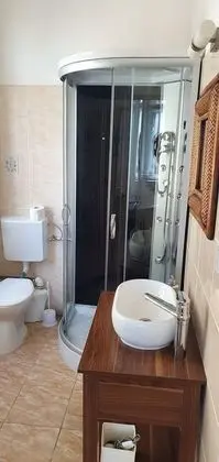 Superior Tek Büyük veya İki Ayrı Yataklı Oda, Nehir Manzaralı