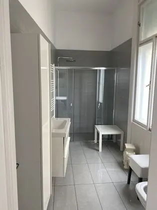 Superior Tek Büyük veya İki Ayrı Yataklı Oda, Nehir Manzaralı